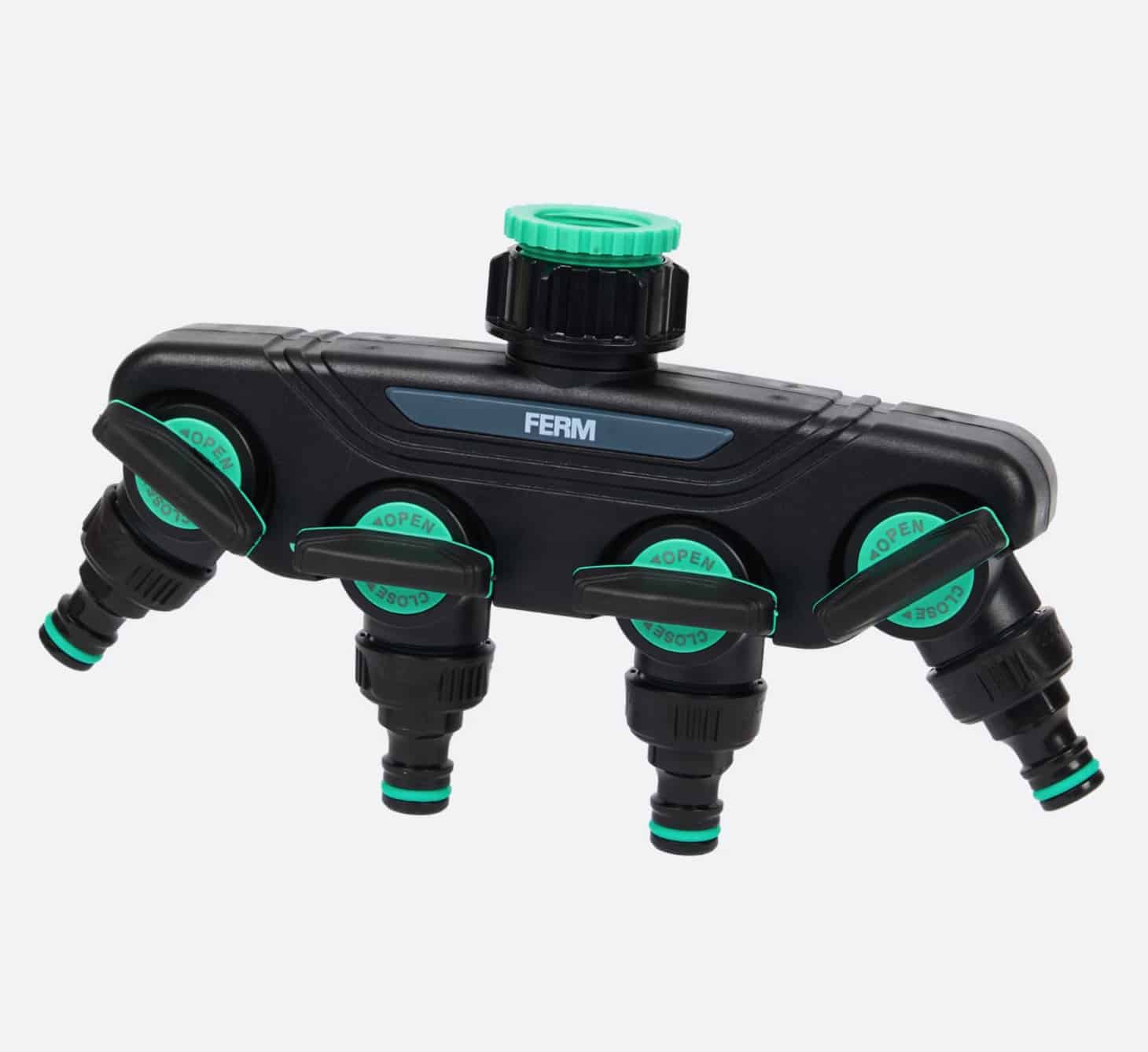 Le raccord FERM à moins de 5 € : la trouvaille futée d’Action