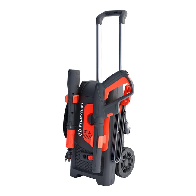 Un prix canon chez Leroy Merlin : pourquoi cette promo fait la différence