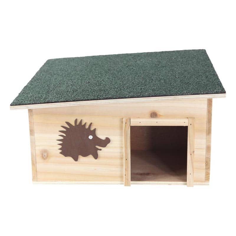 Quand la maisonnette B&M devient la solution clé à petit prix