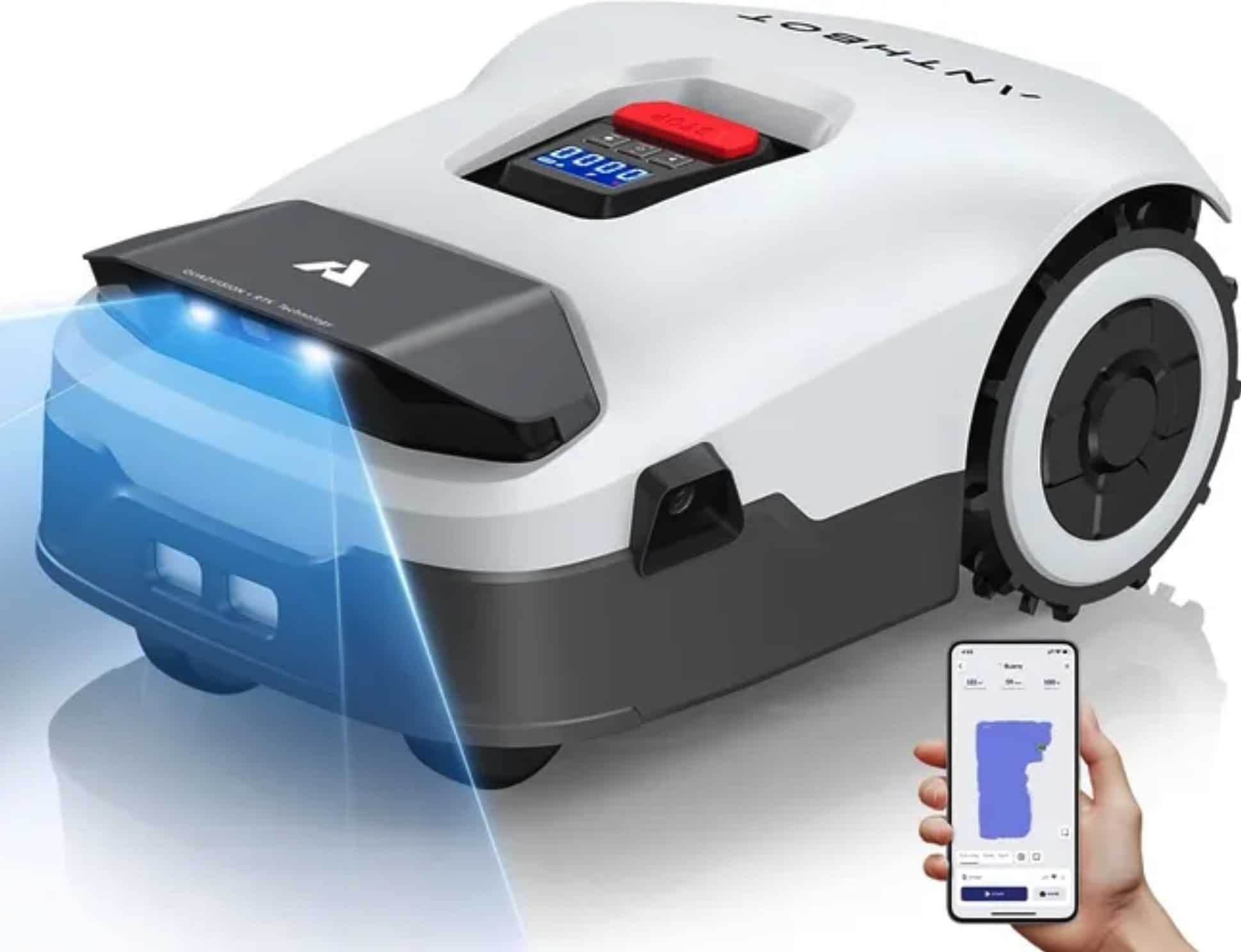 Un rabais spectaculaire de 65 % qui affole les rayons de Leroy Merlin