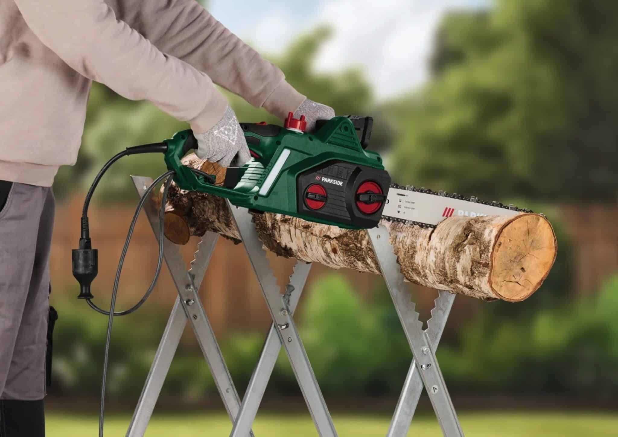 Pourquoi il ne faut surtout pas laisser filer cette offre en or